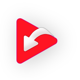 Viddly logo
