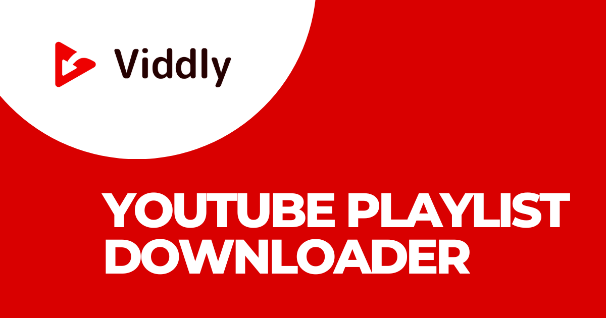 Downloader video YouTube 4K scarica video in 4K!