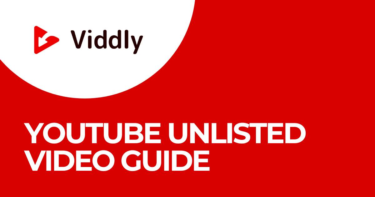 Apa itu Video YouTube yang Tidak Terdaftar? Panduan Lengkap